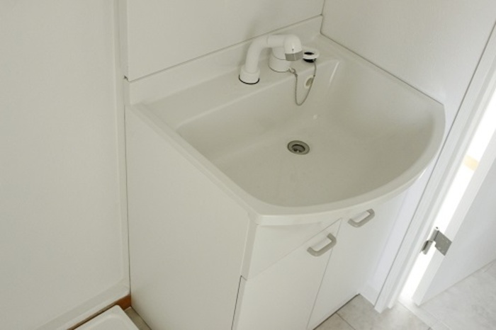 3DK→大型1LDKへ♪